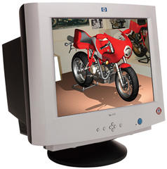 p930monitor_238x240.jpg